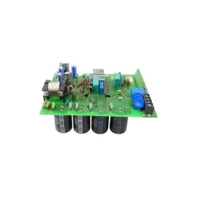 Industrial Mro Knox070029906-sk5-5 Nord Sk5-5 V12 Nsnp Industrial Mro Knox070029906-sk5-5 Nord Sk5-5 V12 Nsnp