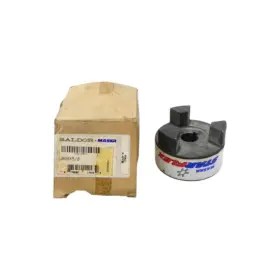 Industrial Mro Knox070031037-l099x5/8 Maska L099x5/8 Nsmp Industrial Mro Knox070031037-l099x5/8 Maska L099x5/8 Nsmp