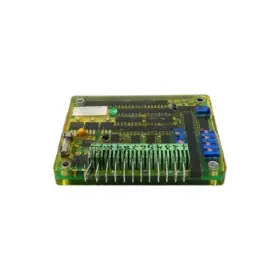 Industrial Mro Knox070031060-mdsd-2x/2 Bosch Rexroth Mdsd-2x/2 08280140021 Nsnp Industrial Mro Knox070031060-mdsd-2x/2 Bosch Rexroth Mdsd-2x/2 08280140021 Nsnp