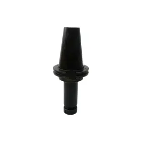 Industrial Mro Knox070031299-c6c5-0025 Command C6c5-0025 Nsnp