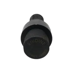 Industrial Mro Knox070031924-oemxt-1.5mx1 Enidine Oemxt-1.5mx1 Nsnp