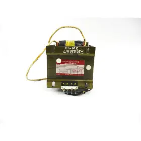 Industrial Mro Knox080012519-9t24y225g7 General Electric 9t24y225g7 115/230v Unmp Industrial Mro Knox080012519-9t24y225g7 General Electric 9t24y225g7 115/230v Unmp