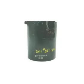 Industrial Mro Knox080012692-22d136g25a General Electric 22d136g25a 85vdc Unmp Industrial Mro Knox080012692-22d136g25a General Electric 22d136g25a 85vdc Unmp