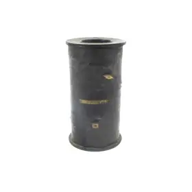 Industrial Mro Knox080012697-22d63g8 General Electric 22d63g8 Unmp Industrial Mro Knox080012697-22d63g8 General Electric 22d63g8 Unmp