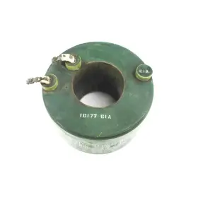 Industrial Mro Knox080012698-1d177g1a 1d177g1a 55.4/38.8v 4.6/3.2a Unmp Industrial Mro Knox080012698-1d177g1a 1d177g1a 55.4/38.8v 4.6/3.2a Unmp