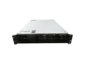 Industrial Mro Knox080013546-e15s002 Dell E15s002 120-240v 12-6a Nsnp