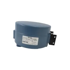 Industrial Mro Knox080013594-sl2p2 Ametek Sl2p2 036000 115v 3.6a Nsnp