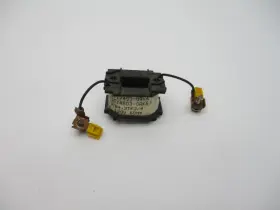 Industrial Mro Knox08002098-3ty7403-0ak6 Siemens 3ty7403-0ak6 110/120v Unmp