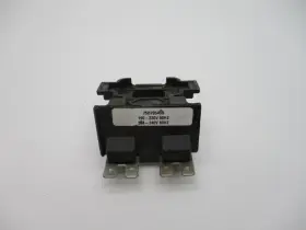 Industrial Mro Knox08002152-75d70545g Furnas 75d70545g Unmp