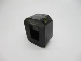 Industrial Mro Knox0800254-tb103-22 Joslyn Clark Tb103-22 Unmp