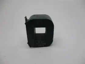 Industrial Mro Knox0800256-tb102-2 Clark Tb102-2 220v Unmp