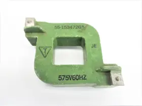 Industrial Mro Knox090010942-55-153472g5 General Electric 55-153472g5 Unmp