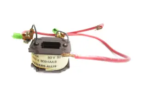 Industrial Mro Knox09001162-3ty4803-iaa8 Siemens 3ty4803-iaa8 Unmp