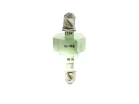 Industrial Mro Knox09001163-55-1g2 General Electric 55-1g2 Unmp