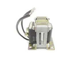 Industrial Mro Knox090012475-cr9500b100a2a General Electric Cr9500b100a2a Unmp