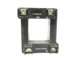 Industrial Mro Knox090019759-55-530249g35 General Electric 55-530249g35 Unmp