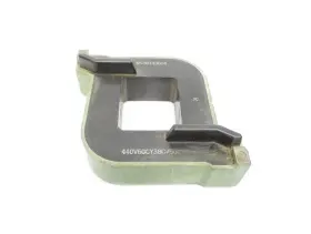 Industrial Mro Knox090019760-55-501336g4 General Electric 55-501336g4 Unmp