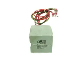 Industrial Mro Knox090026904-238610-058d Asco 238610-058d Mp-c-080 Unmp