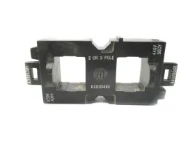 Industrial Mro Knox090033153-g103d486 Ite G103d486 440-480v Unmp Industrial Mro Knox090033153-g103d486 Ite G103d486 440-480v Unmp