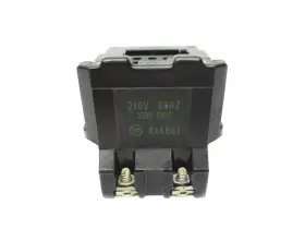 Industrial Mro Knox090035154-84ab83 Allen Bradley 84ab83 220/240v Nsnp Industrial Mro Knox090035154-84ab83 Allen Bradley 84ab83 220/240v Nsnp