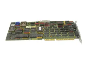 Industrial Mro Knox090037377-gn3-dsp-a2 Ormec Gn3-dsp-a2 Unmp Industrial Mro Knox090037377-gn3-dsp-a2 Ormec Gn3-dsp-a2 Unmp