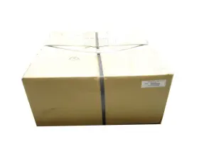 Industrial Mro Knox090040909-5-1/2ebssleeve Kop-flex 5-1/2ebssleeve Nsfs