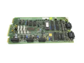 Industrial Mro Knox090041251-cl7005x1-a1 Fisher Rosemount Cl7005x1-a1 36a4751x02r Rev. P Unmp Industrial Mro Knox090041251-cl7005x1-a1 Fisher Rosemount Cl7005x1-a1 36a4751x02r Rev. P Unmp