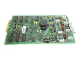 Industrial Mro Knox090041480-dm6352x1-a1 Fisher Rosemount Dm6352x1-a1 39a8567x04r Rev. J Unmp Industrial Mro Knox090041480-dm6352x1-a1 Fisher Rosemount Dm6352x1-a1 39a8567x04r Rev. J Unmp