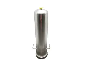 Industrial Mro Knox090041546-f-331 Allegheny Bradford F-331 150psi 300ftf Nsnp Industrial Mro Knox090041546-f-331 Allegheny Bradford F-331 150psi 300ftf Nsnp