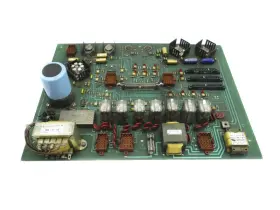 Industrial Mro Knox090043654-a21125-a Stock A21125-a D21232 Unmp Industrial Mro Knox090043654-a21125-a Stock A21125-a D21232 Unmp