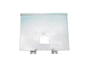 Industrial Mro Knox090044744-9t75f Square D 9t75f 480v 21.6a Unmp Industrial Mro Knox090044744-9t75f Square D 9t75f 480v 21.6a Unmp