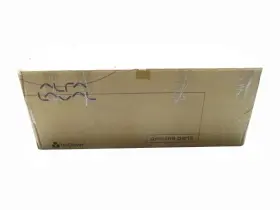 Industrial Mro Knox090046844-771s-10w-24p-1 Alfa Laval 771s-10w-24p-1 1/2 X 9-e-316l Nsmp Industrial Mro Knox090046844-771s-10w-24p-1 Alfa Laval 771s-10w-24p-1 1/2 X 9-e-316l Nsmp