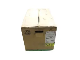 Industrial Mro Knox090046896-h3p1d Us Motors H3p1d 208-230/460v 8.4-7.6/3.8a Nsmp