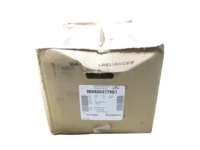 Industrial Mro Knox090046919-182tyz Baldor 3hp 182tyz 06h686x779g1 230/460//190/380-440v 8.2/4.1//9.6/4.8-4.5a Nsmp Industrial Mro Knox090046919-182tyz Baldor 3hp 182tyz 06h686x779g1 230/460//190/380-440v 8.2/4.1//9.6/4.8-4.5a Nsmp
