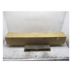 Industrial Mro Knox090051130-3s27454-3-p5 Process Technology 3s27454-3-p5 480v 32.5a Unmp Industrial Mro Knox090051130-3s27454-3-p5 Process Technology 3s27454-3-p5 480v 32.5a Unmp