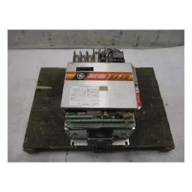 Industrial Mro Knox090051203-7vpfs072cd01 General Electric 7vpfs072cd01 460v 17a Nsnp