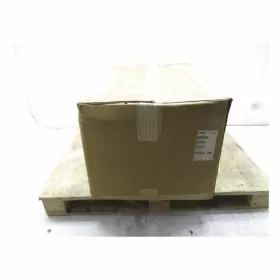 Industrial Mro Knox090053909-8510a-a22-a2 Allen Bradley 8510a-a22-a2 200-230v 144a Reman Industrial Mro Knox090053909-8510a-a22-a2 Allen Bradley 8510a-a22-a2 200-230v 144a Reman