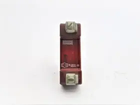 Industrial Mro Knox090055490-9-1606-33 Cutler Hammer 9-1606-33 110/120v Unmp Industrial Mro Knox090055490-9-1606-33 Cutler Hammer 9-1606-33 110/120v Unmp