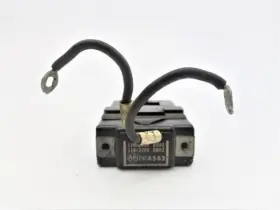 Industrial Mro Knox090055557-70a562 Allen Bradley 70a562 120/240v As Pictured Unmp Industrial Mro Knox090055557-70a562 Allen Bradley 70a562 120/240v As Pictured Unmp