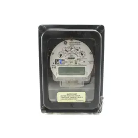 Industrial Mro Knox090056998-703x67g118 General Electric 703x67g118 120v Unmp Industrial Mro Knox090056998-703x67g118 General Electric 703x67g118 120v Unmp
