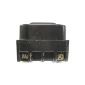 Industrial Mro Knox090057203-31074-400-4 Square D 31074-400-4 220/240v Unmp Industrial Mro Knox090057203-31074-400-4 Square D 31074-400-4 220/240v Unmp