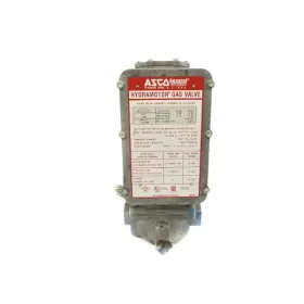 Industrial Mro Knox090057446-ah2d112a2 Asco Ah2d112a2 110/120v 2.25/1.85a 15psi 6-14s Unmp Industrial Mro Knox090057446-ah2d112a2 Asco Ah2d112a2 110/120v 2.25/1.85a 15psi 6-14s Unmp