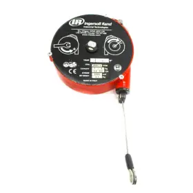 Industrial Mro Knox090058608-bmdl4 Ingersoll Rand Bmdl4 4.4-8.8lbs Unmp Industrial Mro Knox090058608-bmdl4 Ingersoll Rand Bmdl4 4.4-8.8lbs Unmp