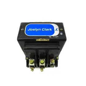 Industrial Mro Knox090058659-5dp4-5051-11 Joslyn Clark 5dp4-5051-11 120v 180a Unmp Industrial Mro Knox090058659-5dp4-5051-11 Joslyn Clark 5dp4-5051-11 120v 180a Unmp