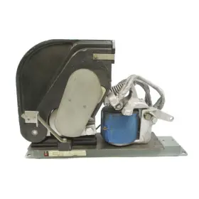 Industrial Mro Knox090058876-6002h668b Cutler Hammer 6002h668b 230vdc 300a Unmp Industrial Mro Knox090058876-6002h668b Cutler Hammer 6002h668b 230vdc 300a Unmp