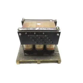 Industrial Mro Knox090059120-16203678 Em.g Galliera 16203678 440-460-480v 147a Unmp Industrial Mro Knox090059120-16203678 Em.g Galliera 16203678 440-460-480v 147a Unmp