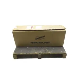 Industrial Mro Knox090059938-h15b9s16-3 Webtrol H15b9s16-3 With Us Motors Ee607 P63tlh-4853 208-230/460v 5.0-5.0/2.5a Nsmp Industrial Mro Knox090059938-h15b9s16-3 Webtrol H15b9s16-3 With Us Motors Ee607 P63tlh-4853 208-230/460v 5.0-5.0/2.5a Nsmp