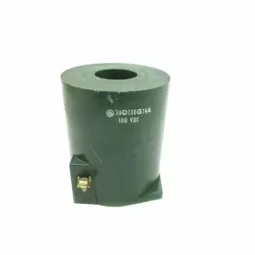 Industrial Mro Knox090064389-22d136g14a General Electric 22d136g14a 190vdc Unmp Industrial Mro Knox090064389-22d136g14a General Electric 22d136g14a 190vdc Unmp