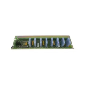 Industrial Mro Knox090072209-cl6896x1-a1 Fisher Rosemount Cl6896x1-a1 12p0248x032 24vdc 1.0a Rev. D Nupi