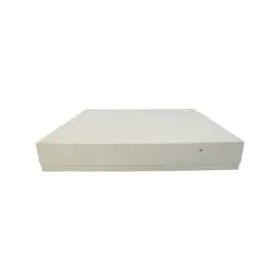 Industrial Mro Knox090072234-cl6923x1-a1 Fisher Rosemount Cl6923x1-a1 12p0456x042 21-29vdc Rev. H Nsnp